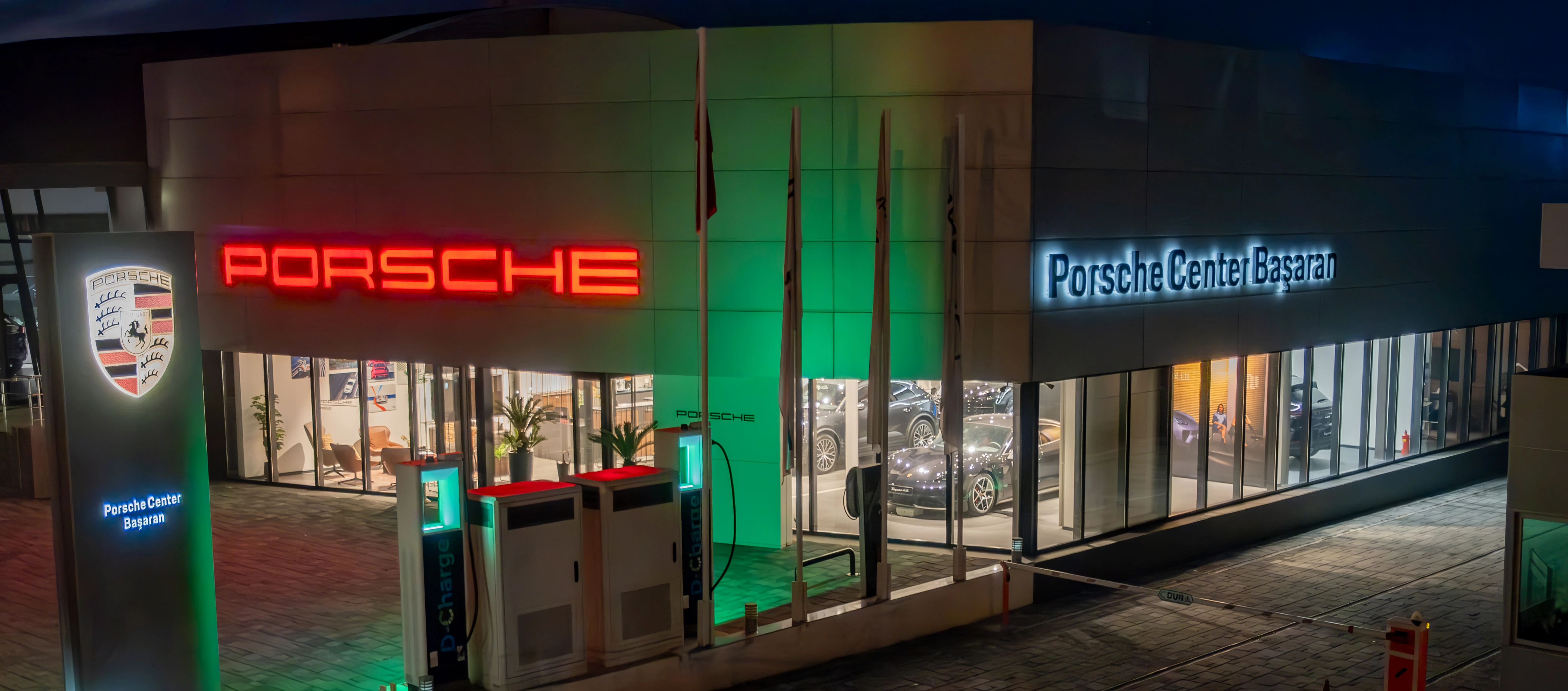 dealer-banner